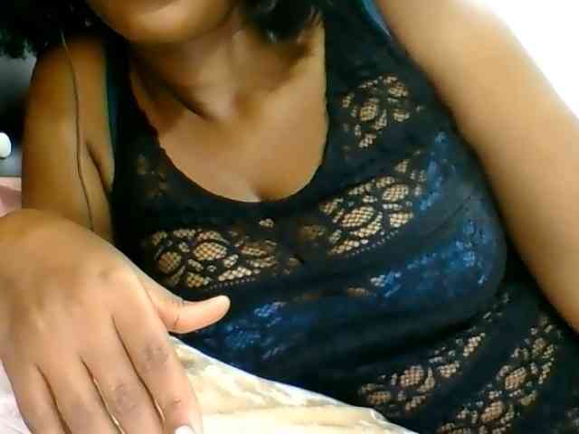 Belinda97