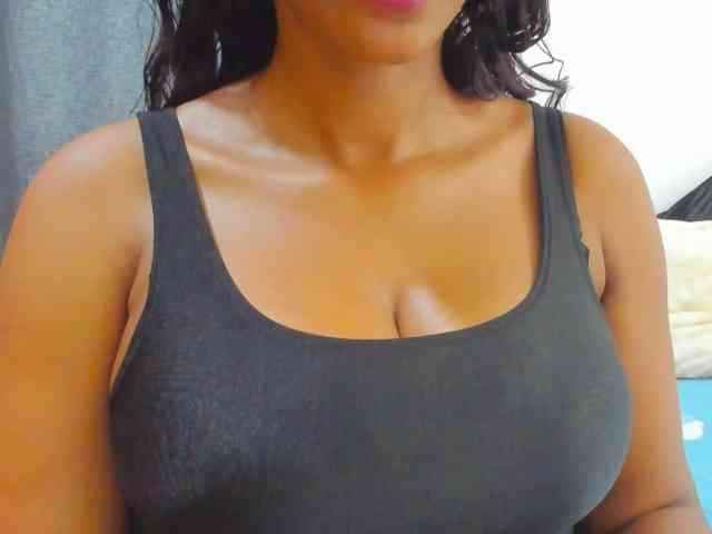 Belinda97 webcam
