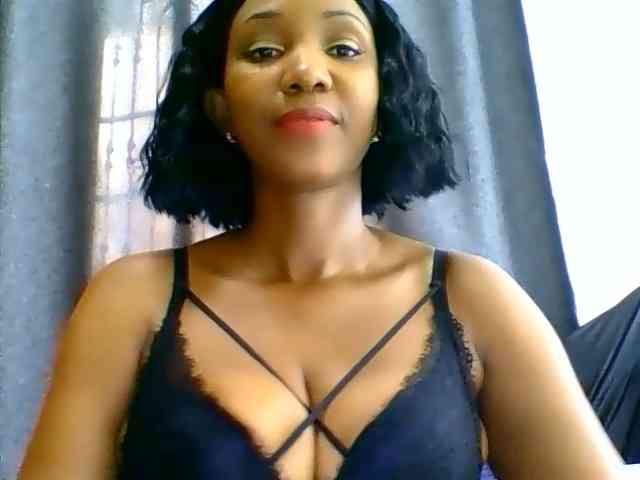 Belinda97 webcam