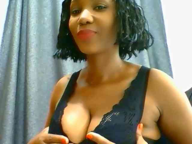 Belinda97 webcam