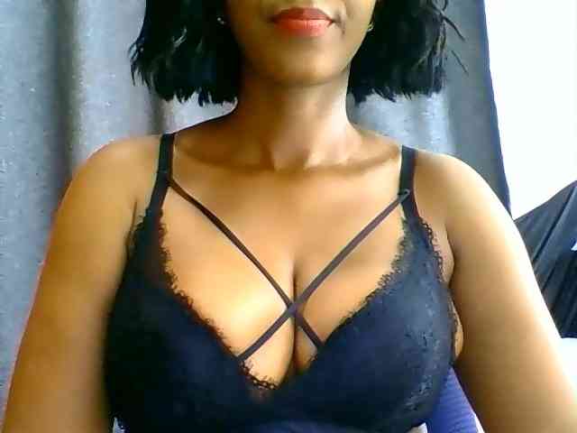 Belinda97 webcam