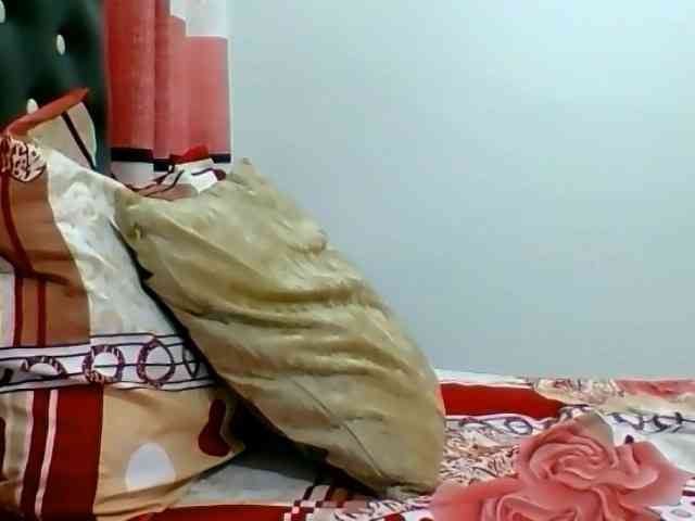 Belinda97 webcam