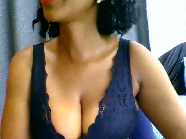 Belinda97 webcam