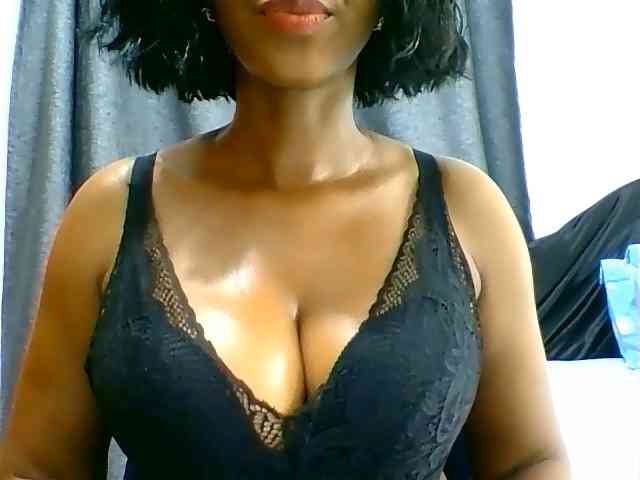 Belinda97 webcam