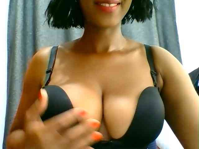 Belinda97 webcam