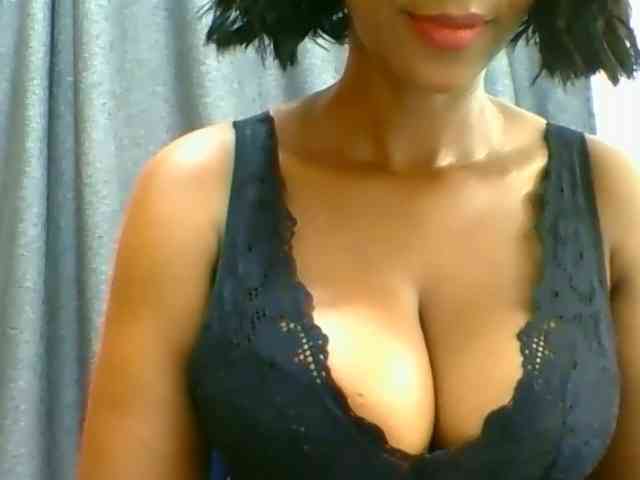 Belinda97 webcam