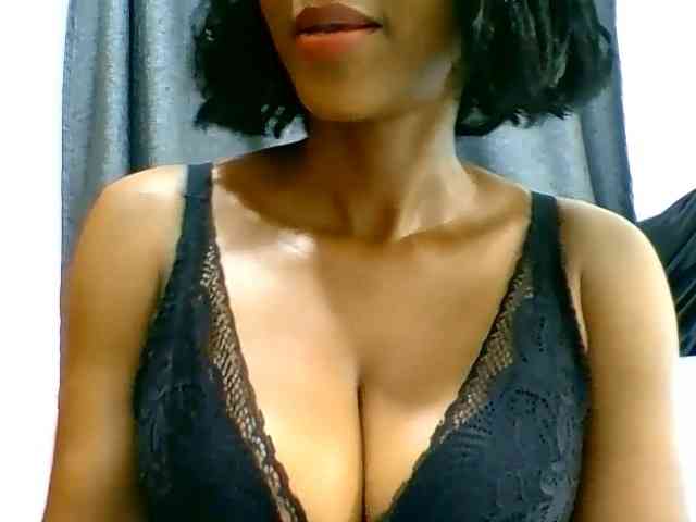 Belinda97 webcam
