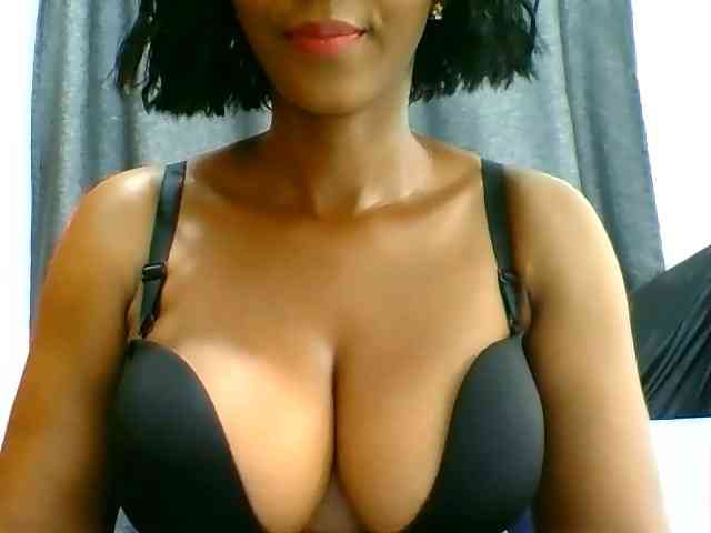 Belinda97 webcam