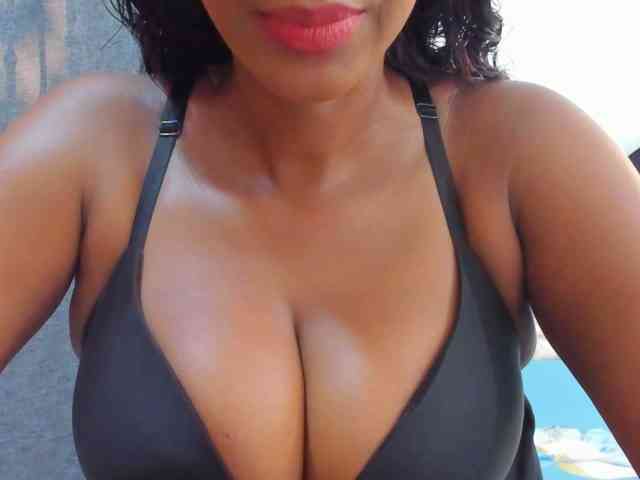 Belinda97 webcam