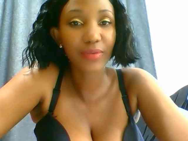 Belinda97 webcam