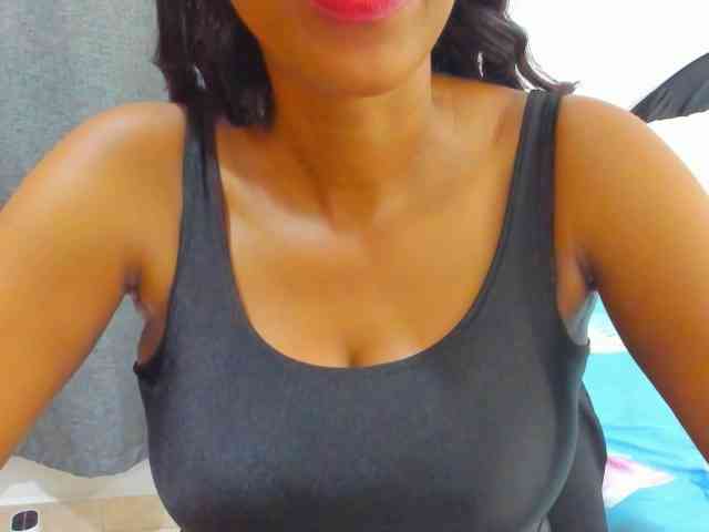 Belinda97 webcam
