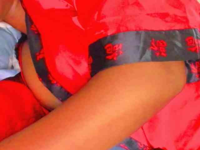 Belinda97 webcam