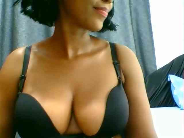 Belinda97 webcam