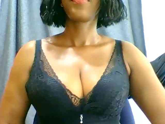 Belinda97 webcam