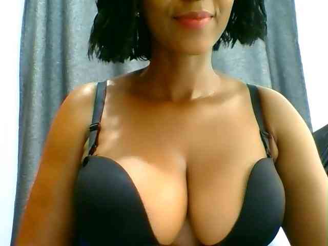 Belinda97 webcam