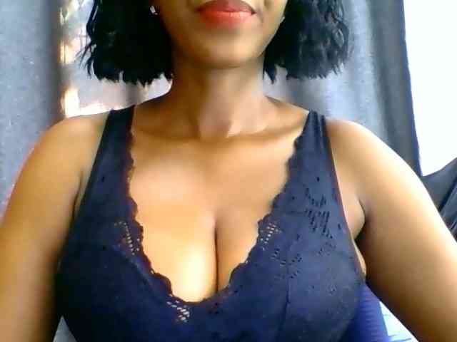 Belinda97 webcam