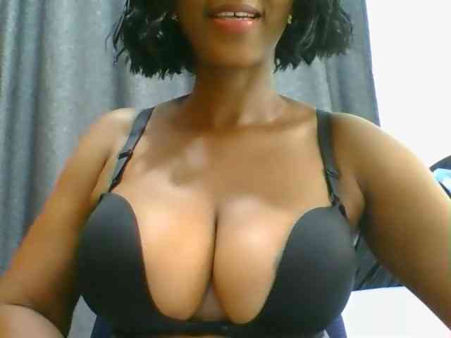 Belinda97 webcam