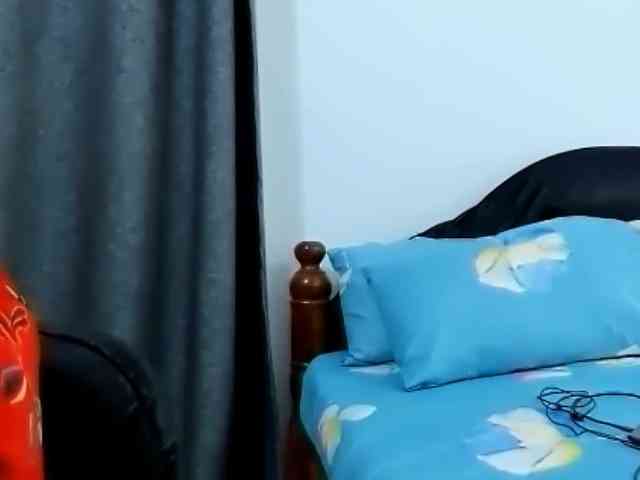 Belinda97