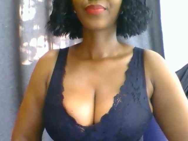 Belinda97 webcam
