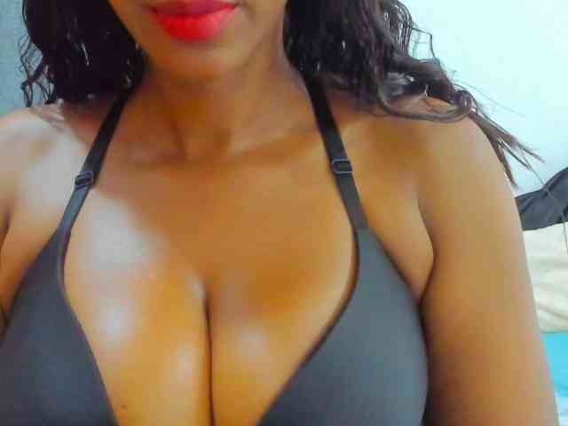 Belinda97 webcam