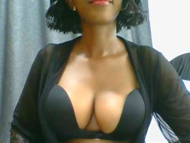 Belinda97 webcam