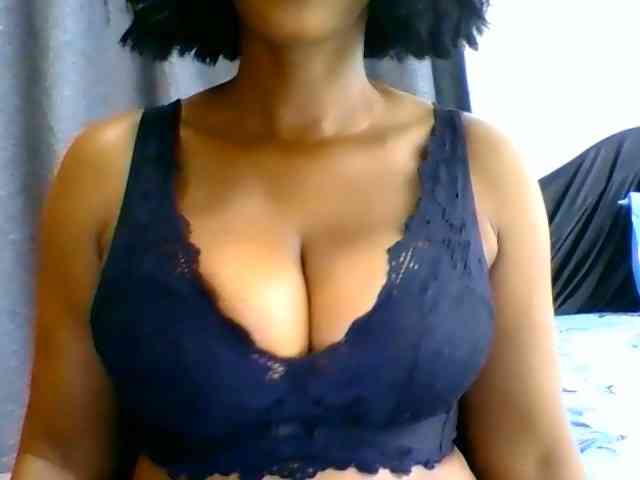 Belinda97 webcam