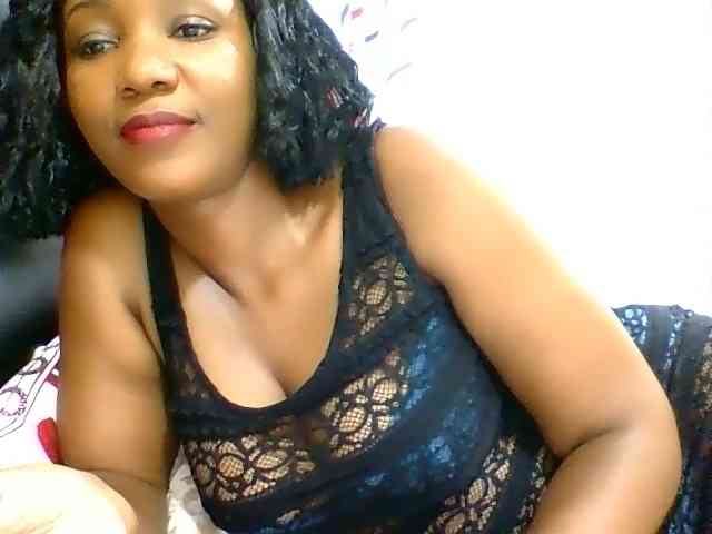 Belinda97 webcam