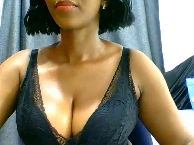 Belinda97 webcam
