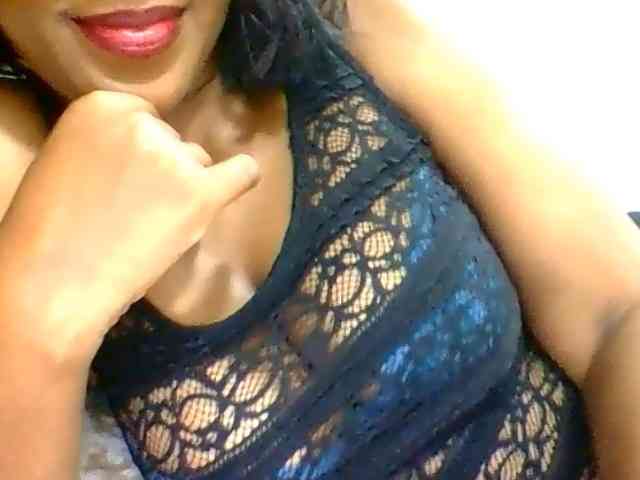 Belinda97 webcam