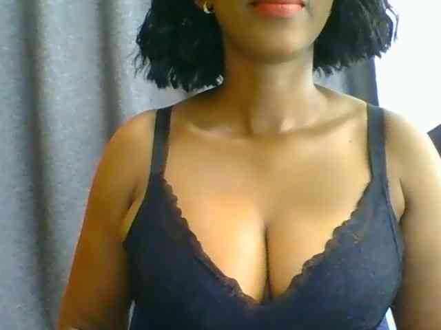 Belinda97 webcam