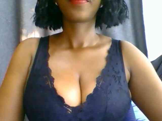 Belinda97 webcam