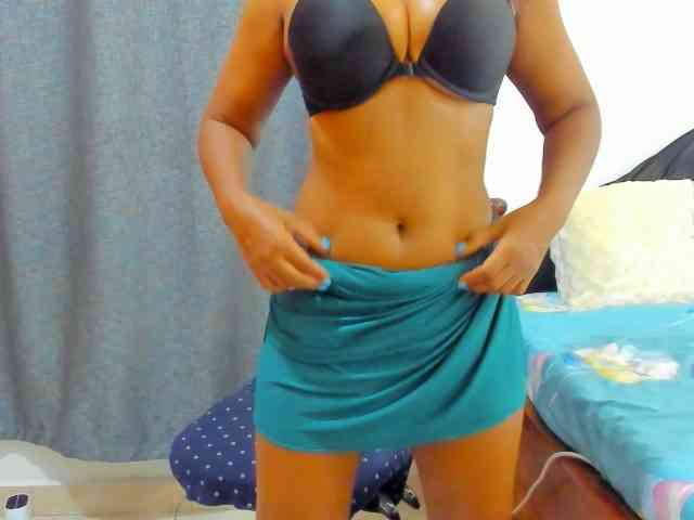 Belinda97 webcam
