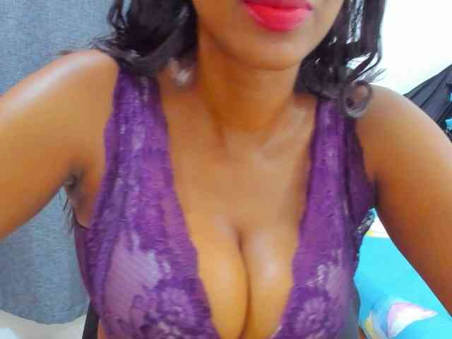 Belinda97 webcam