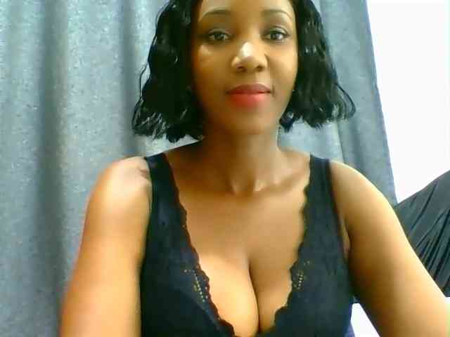 Belinda97 webcam