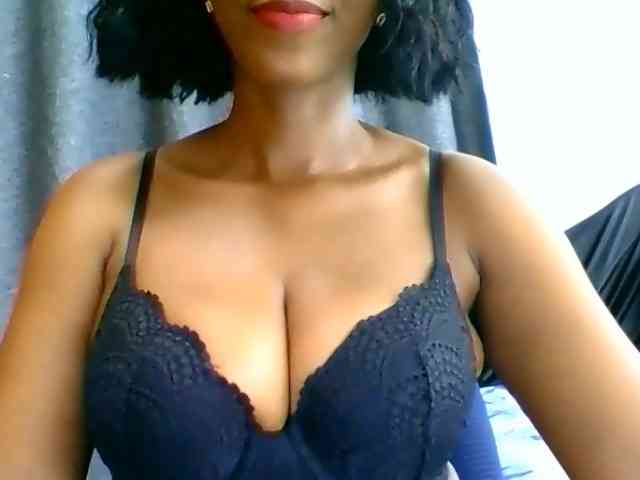 Belinda97 webcam