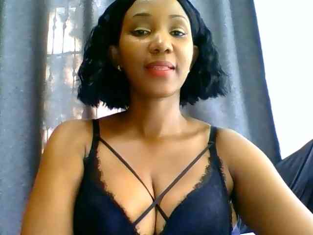Belinda97 webcam