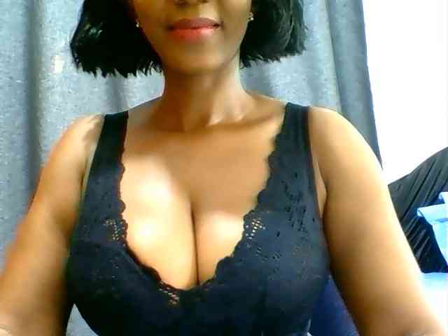 Belinda97 webcam