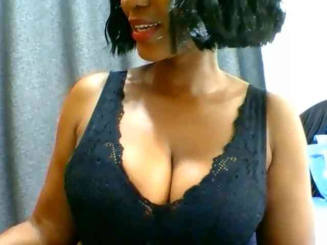 Belinda97 webcam