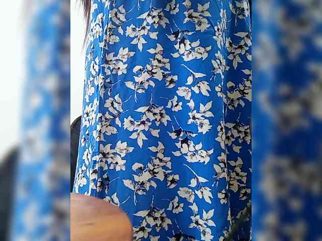 Belinda97 Live Webcam on BongaCams Belinda97 Live Webcam on BongaCams