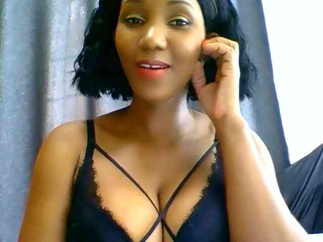 Belinda97 webcam