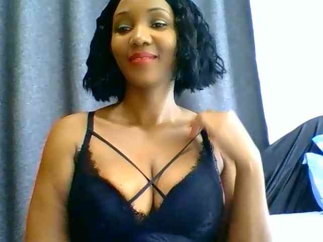 Belinda97 webcam