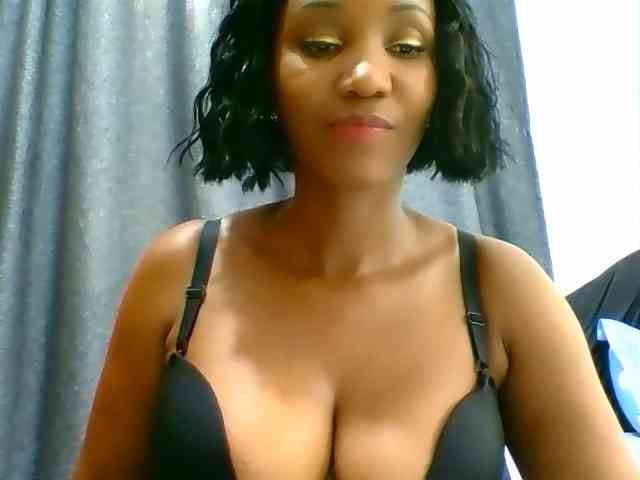 Belinda97 webcam
