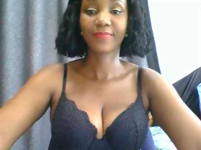 Belinda97 webcam