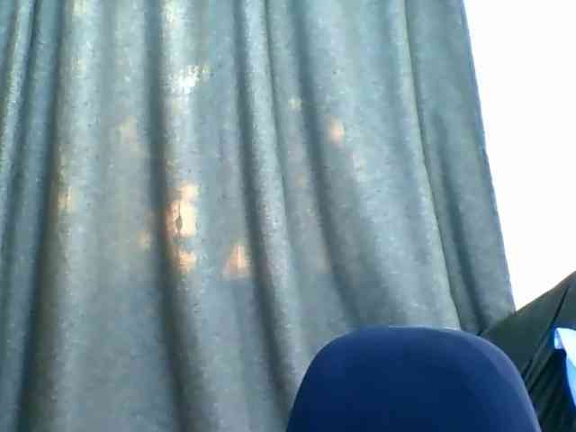 Belinda97 webcam