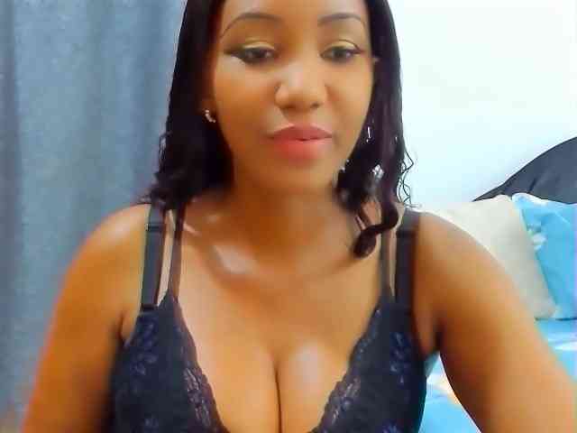 Belinda97 webcam