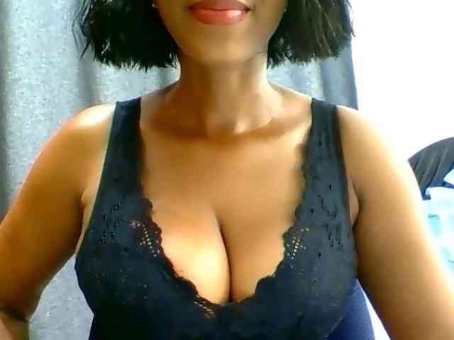 Belinda97 webcam