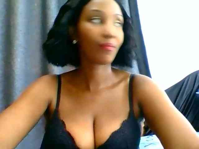 Belinda97 webcam