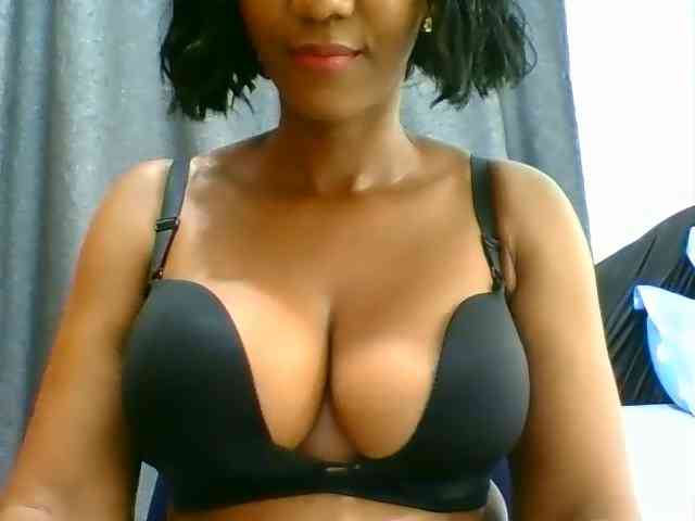Belinda97 webcam