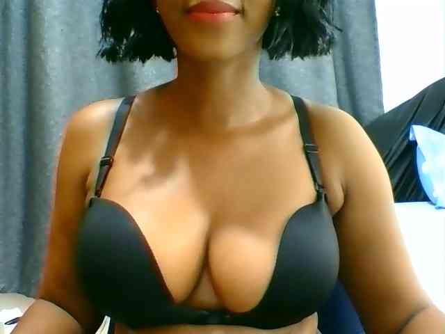 Belinda97 webcam