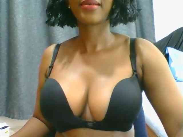 Belinda97 webcam